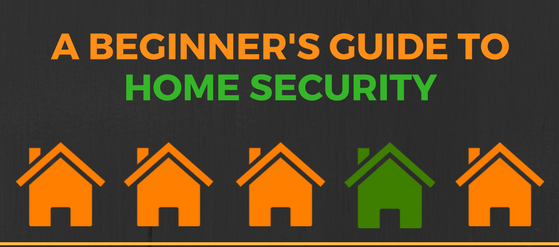 A-Beginner-s-Guide-to-Home-Security-Systems