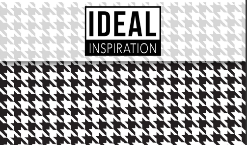 Ideal-Inspiration-Issue-6