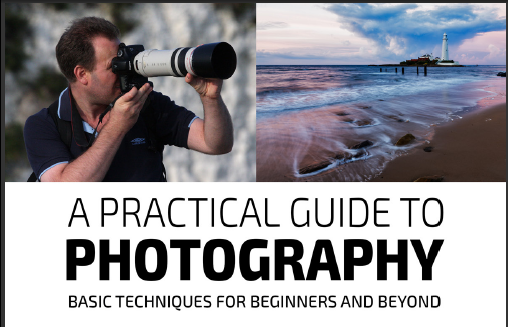 A-Practical-Guide-to-Photography