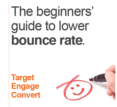 A-Beginner-s-Guide-to-Lower-Bounce-Rate