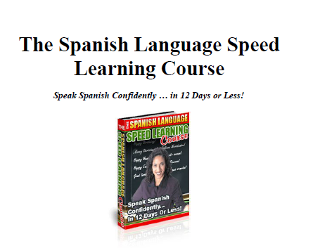 Speak-Spanish-Confidently-In-12-Days-Or-Less