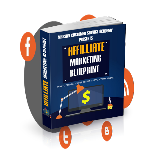 Affiliate-Marketing-Blueprint