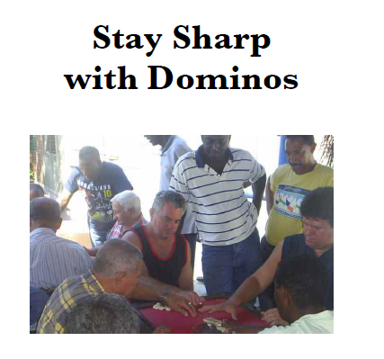 ABC-Dominos-for-Seniors-Keep-Your-Mind-Sharp
