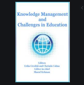 Gathering-and-Sharing-Knowledge-Challenges-in-Education-Amid-Knowledge-Explosion