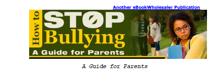 How-to-Stop-Bullying