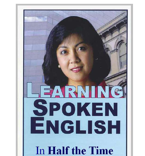 Learning-Spoken-English-in-Half-the-Time