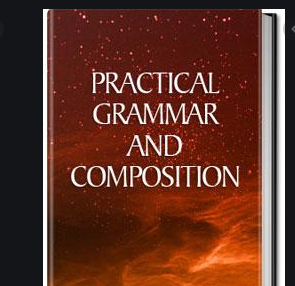 Practical-Grammar-and-Composition