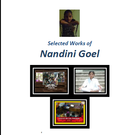 Selected-Works-of-Nandini-Goel