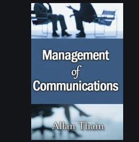 The-Management-of-Communications