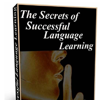 The-Secrets-of-Successful-Language-Learning