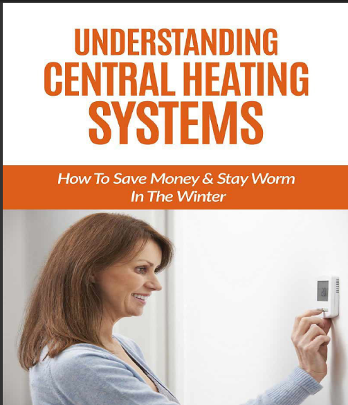 Understanding-Central-Heating-Systems