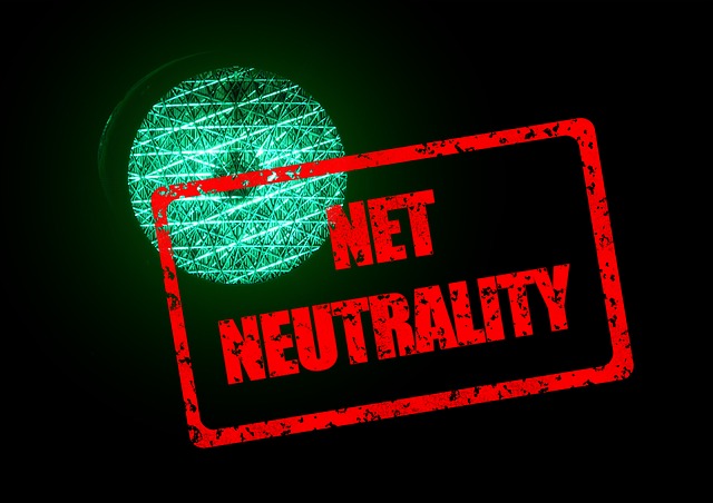 Net-Neutrality-the-End-of-Internet